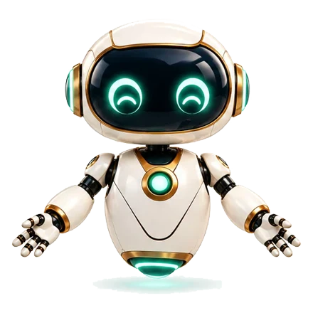 Rioga, el robot